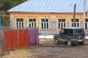 27 - Спас-Клепики_апрель_2016.JPG title=